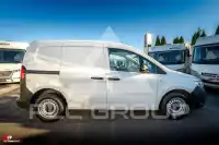 2023 Mercedes Benz Citan