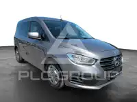 2023 Mercedes Benz Citan