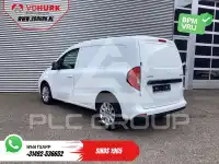 2023 Mercedes Benz Citan