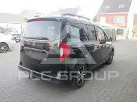 2023 Mercedes Benz Citan