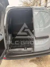 2023 Mercedes Benz Citan