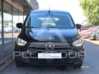 2023 Mercedes Benz Citan