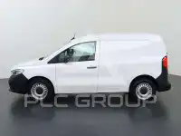 2023 Mercedes Benz Citan