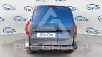 2023 Mercedes Benz Citan
