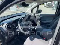 2023 Mercedes Benz Citan