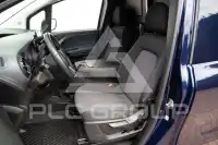 2023 Mercedes Benz Citan