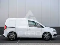 2023 Mercedes Benz Citan