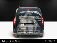 2023 Mercedes Benz Citan