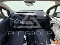 2023 Mercedes Benz Citan