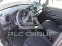 2023 Mercedes Benz Citan