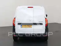 2023 Mercedes Benz Citan