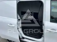2023 Mercedes Benz Citan