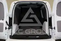 2023 Mercedes Benz Citan