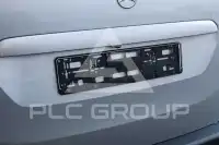 2023 Mercedes Benz Citan