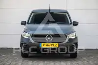 2023 Mercedes Benz Citan