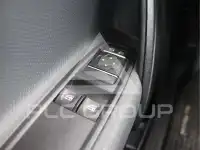 2023 Mercedes Benz Citan