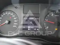2023 Mercedes Benz Citan