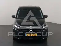 2023 Mercedes Benz Citan