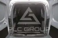 2023 Mercedes Benz Citan