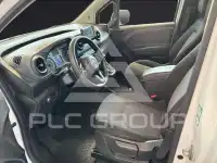 2023 Mercedes Benz Citan