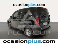 2023 Mercedes Benz Citan
