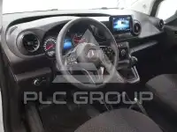 2023 Mercedes Benz Citan