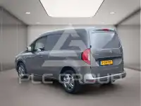 2023 Mercedes Benz Citan