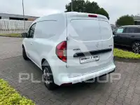 2023 Mercedes Benz Citan