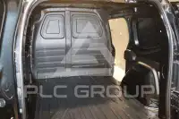 2023 Mercedes Benz Citan