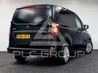 2023 Mercedes Benz Citan