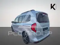 2023 Mercedes Benz Citan