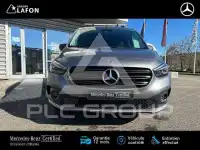 2023 Mercedes Benz Citan