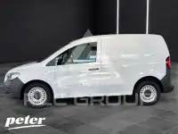 2023 Mercedes Benz Citan