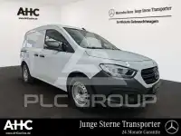 2023 Mercedes Benz Citan