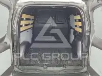 2023 Mercedes Benz Citan