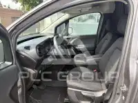 2023 Mercedes Benz Citan