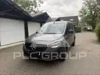 2023 Mercedes Benz Citan