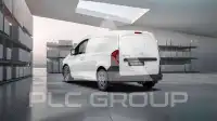 2023 Mercedes Benz Citan