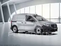 2023 Mercedes Benz Citan