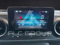 2023 Mercedes Benz Citan