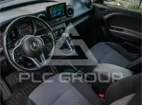 2023 Mercedes Benz Citan