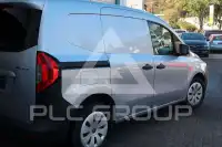 2023 Mercedes Benz Citan