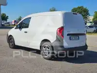 2023 Mercedes Benz Citan