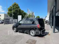 2023 Mercedes Benz Citan