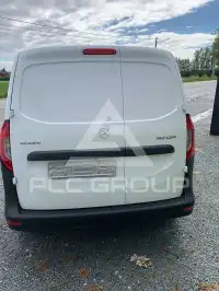 2023 Mercedes Benz Citan