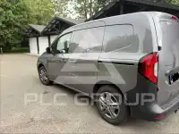 2023 Mercedes Benz Citan