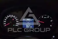 2023 Mercedes Benz Citan