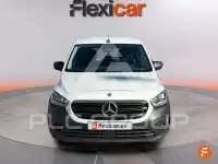 2023 Mercedes Benz Citan