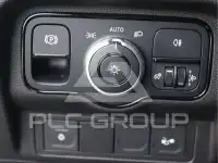 2023 Mercedes Benz Citan