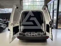 2023 Mercedes Benz Citan